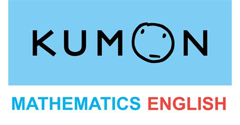 kumon korea.
